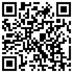 qrcode für CANON 5295C001 - PFI 2700 Green