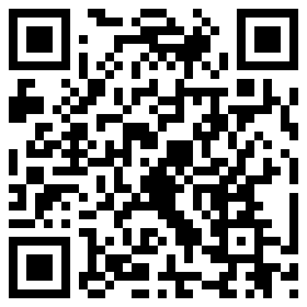 qrcode für CANON 5297C001 - PFI 2700 Fluorescent Pink