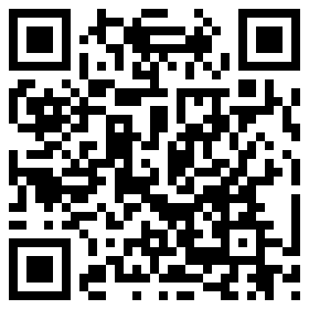 qrcode für Gira 028967 - Adapterrahmen System 55 TX44 anthrazit