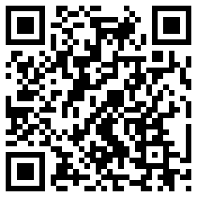 qrcode für CANON 3500C001 - PFI 320 FP