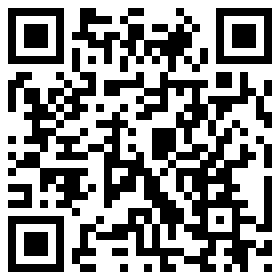 qrcode für CANON 5230C001 - Printhead PF 07