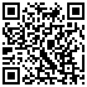qrcode für Devi 140F1447 DEVIflex 75T Heizmatte 75 W/m²