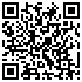 qrcode für CANON 5255C003 - GP 2000 LFP Printer EUR 24inch
