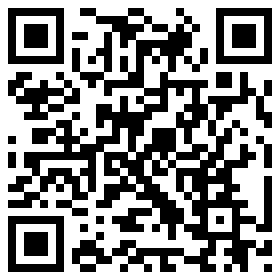 qrcode für CANON 5249C003 - GP 200 LFP Printer EUR 24inch