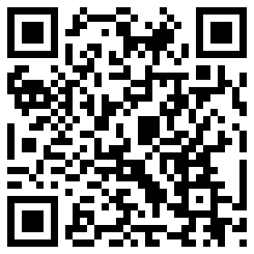 qrcode für CISCO Webex Desk - CS-DESK-K9