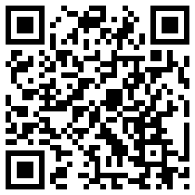 qrcode für MICROSOFT MS Surface Pro8 33 02cm 13Zoll Intel Core i5 1145G7 16GB 256GB LTE - EIN-00004