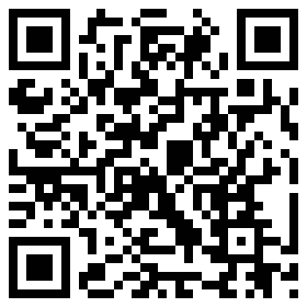 qrcode für Devi 140F1450 DEVIflex 100T Heizmatte 230V 120W