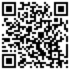 qrcode für HPE JL819A - Aruba 4000i POE 54VDC 240W 100 240VAC DIN Power Supply