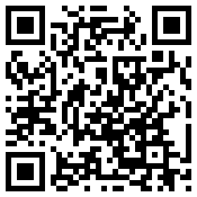 qrcode für Elektra Tailfingen PST3E-LCD - ET