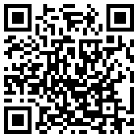 qrcode für Epson Aculaser CX28DN Fotoleitereinheit gelb Standardkapazität 30 000 Seiten - C13S051191