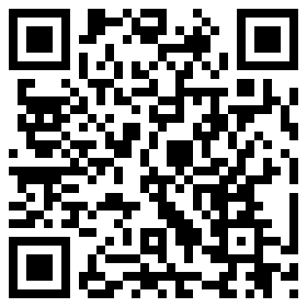 qrcode für Devi 140F1451 DEVIflex 100T Heizmatte 230V 100W/m²