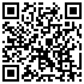 qrcode für Devi 140F1452 Heizmatte 230V 240W 2,5m²