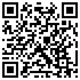 qrcode für Devi 140F1453 DEVIflex 100T Heizmatte 230V 355W