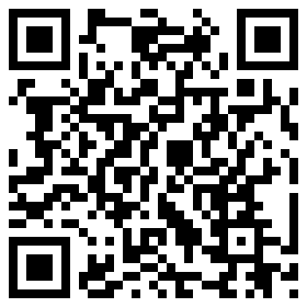 qrcode für Devi 140F1454 Heizmatte 230V 445W 4,3m²