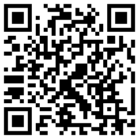 qrcode für Devi 140F1455 DEVIflex 100T Heizmatte 230V 550W