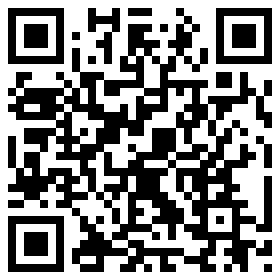 qrcode für Devi 140F1456 DEVIflex 100T Heizmatte 230V 660W