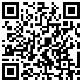 qrcode für Devi 140F1457 DEVIflex 100T Heizmatte 230V 780W