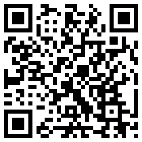 qrcode für Devi 140F1458 Heizmatte 230V 985W 9m²