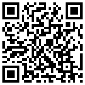 qrcode für Devi 140F1459 DEVIflex 100T Heizmatte 230V 100W/m²