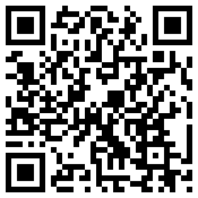 qrcode für Devi 140F1460 DEVIflex 100T Heizmatte 230V 100W/m²
