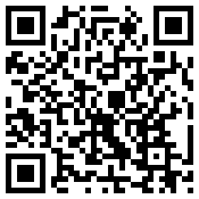 qrcode für Devi 140F1462 DEVIflex 100T Heizmatte 230V 1470W
