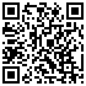qrcode für Devi 140F1463 Heizmatte 230V 100W/m²