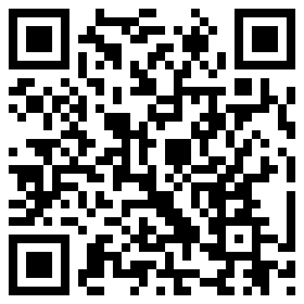 qrcode für MICROSOFT MS Surface Pro8 TypeCover Pen Bundle MohnRot DA/FI/NO/SV - 8X8-00029