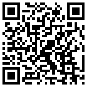 qrcode für Devi 140F1464 Heizmatte 230V 18,2m²