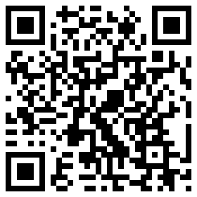 qrcode für MICROSOFT MS Surface Pro8 TypeCover Pen Bundle MohnRot English International - 8X8-00027