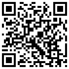qrcode für Devi 140F1465 Heizmatte 230V 100W/m²