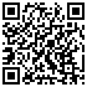qrcode für Devi 140F1466 Heizmatte 230V 100W/m²