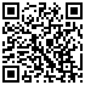 qrcode für Devi 140F1470 Heizmatte 230V 150W/m²