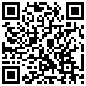 qrcode für HPE H31DRPE - Post Warranty Tech Care 1 Year Basic MSA 2040 Service