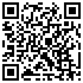 qrcode für Devi 140F1471 Heizmatte 230V 440W 2,9m²