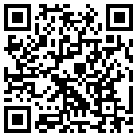 qrcode für Devi 140F1472 Heizmatte 230V 150W/m²