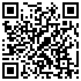 qrcode für Devi 140F1473 Heizmatte 230V 150W/m²