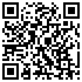 qrcode für Devi 140F1475 Heizmatte 230V 150W/m²