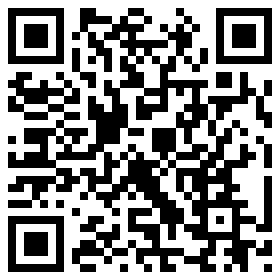 qrcode für Devi 140F1476 Heizmatte 230V 150W/m²