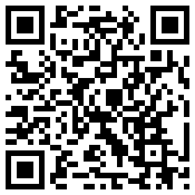 qrcode für Devi 140F1479 Heizmatte 230V 175W/m²