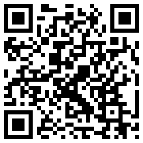 qrcode für Devi 140F1480 DEVIflex 175T Heizmatte 230V 175W/m²