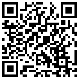qrcode für Devi 140F1481 DEVIflex 175T Heizmatte 230V 175W/m²