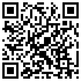 qrcode für Devi 140F1482 Heizmatte 230V 175W/m²