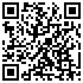 qrcode für Devi 140F1483 DEVIflex 175T Heizmatte 230V 175W/m²