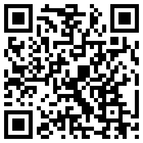 qrcode für Devi 140F1484 DEVIflex 175T Heizmatte 230V 175W/m²