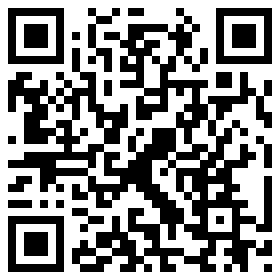 qrcode für EPSON LightScene EV 115 3LCD WXGA 2200Lumen Digital Signage Projector - V11HA22140