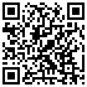 qrcode für Devi 140F1485 DEVIflex 175T Heizmatte 230V 175W/m²