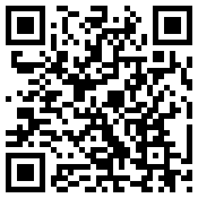 qrcode für Devi 140F1486 DEVIflex 175T Heizmatte 230V 175W/m²