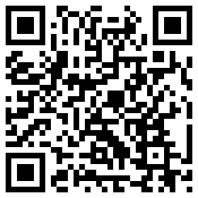 qrcode für MICROSOFT HZV-00101