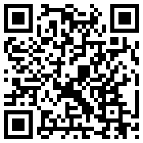 qrcode für HPE Processor Intel Xeon Platinum 8362 2 8GHz 32 core 265W - P45418-B21