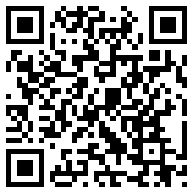 qrcode für HPE JL864A - HPN FlexFabric 5901AF Switch 48G 4XG 2 QSFP Ports IRF IPv6 DCB FCoE TRILL